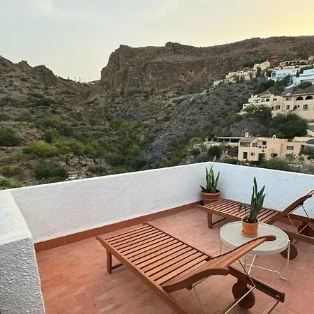 Incredible Views From La Parata Сasa de vacaciones *