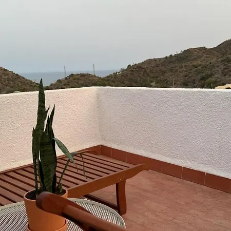 Incredible Views From La Parata Сasa de vacaciones *