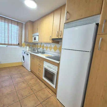 Dihara Apartment