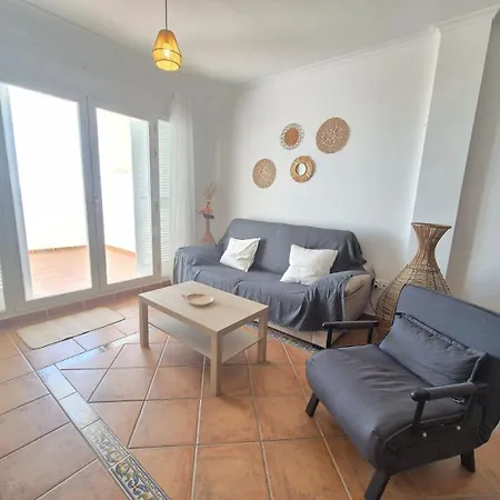 Apartment Dihara
