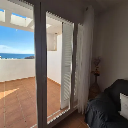 Dihara Apartment