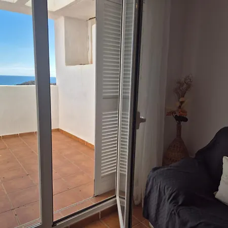 Dihara Apartment