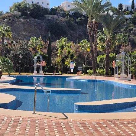 Dihara * Mojacar