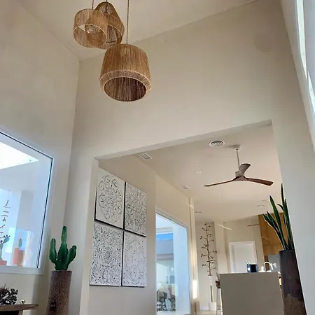 La Pita Mojacar