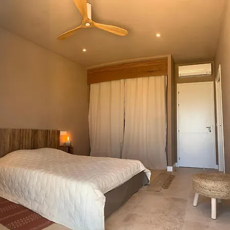 La Pita Mojacar