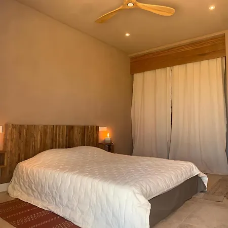 La Pita Mojacar