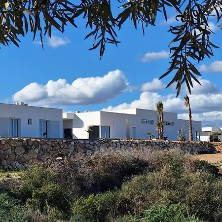 La Pita Villa