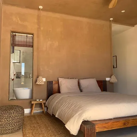 La Pita Villa