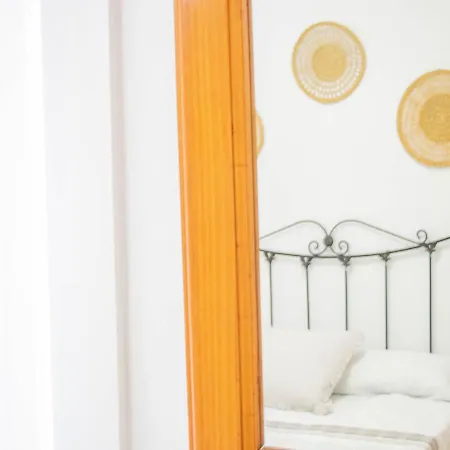 Gines Playa Holiday home