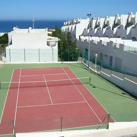 Mojamar Playa * Mojácar