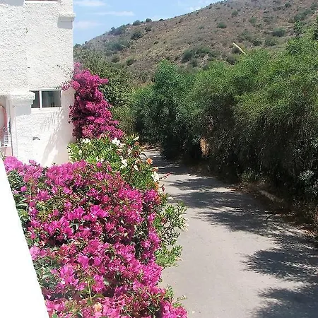 La Parata Apartment