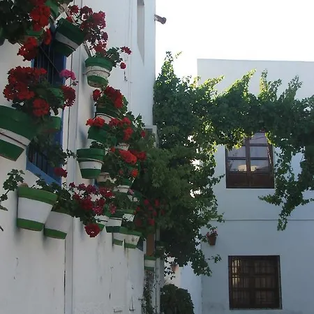 La Parata