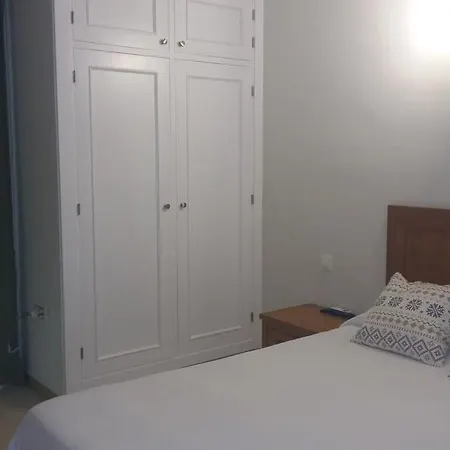 Bellavista Guest house