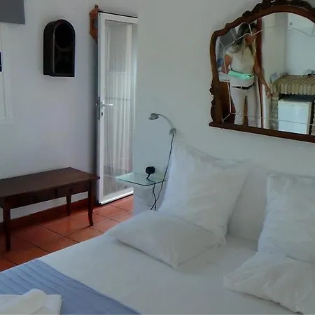 Country house Cortijo De La Media Luna