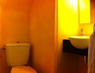 Vista 3*