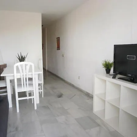 Vista Hotel 3*