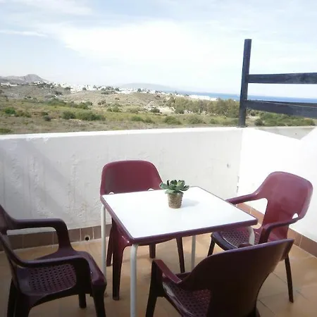 Hotel Vista
