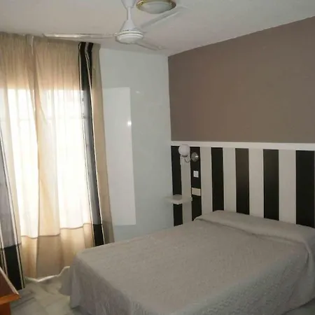 Vista 3*