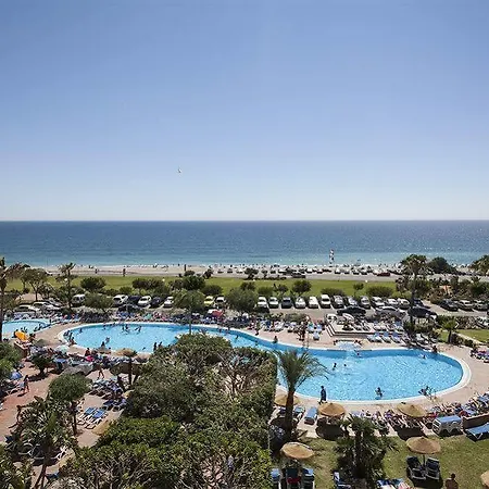 Hotel Best Mojacar Hotel 4*