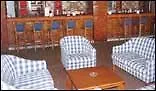 Hotel El Moresco Mojacar