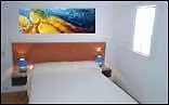 Vista Hotel 3*