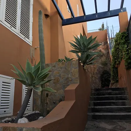 Villa La Grana Boutique *