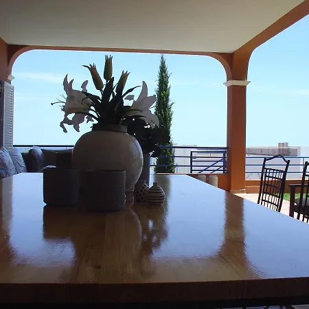 Villa La Grana Boutique