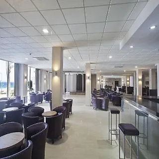 Indalo 4* Mojacar