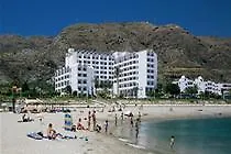 Indalo Hotel 4*