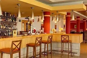Punta Del Cantal Hotel 4*