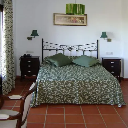 Mi Abuela Maria - Adults Only Villa
