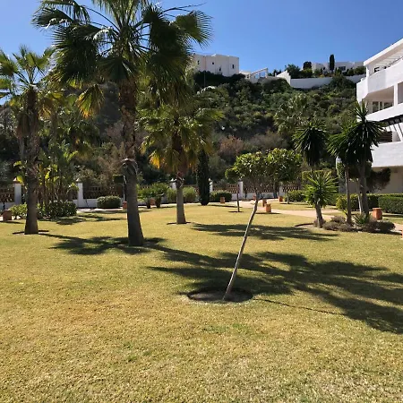 Spirit Of Playa Apartment