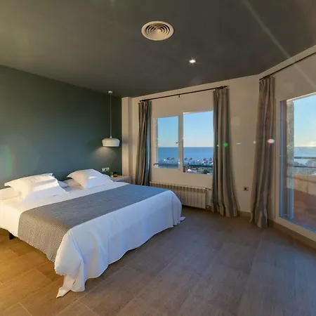 Villa La Grana Boutique
