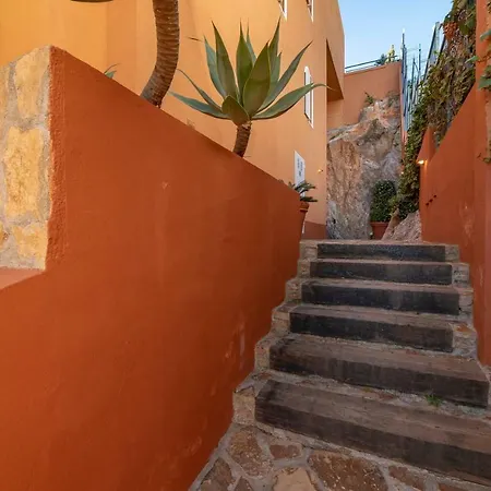 Villa La Grana Boutique