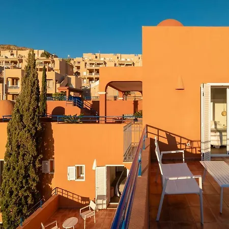 La Grana Boutique Villa
