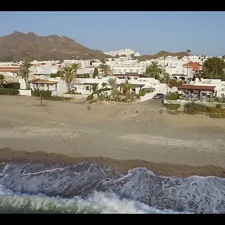 Villa Playa *