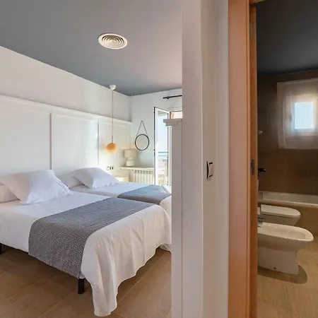 Villa La Grana Boutique Mojácar