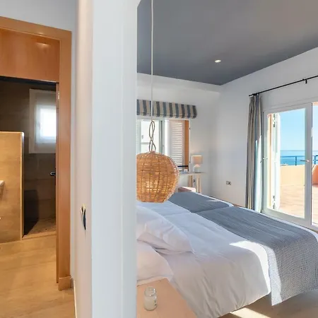 Villa La Grana Boutique