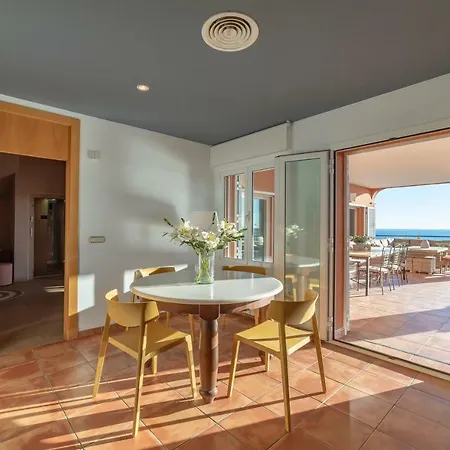 Villa La Grana Boutique