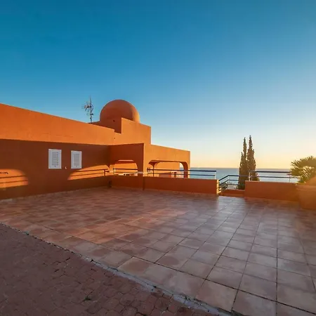 Villa La Grana Boutique