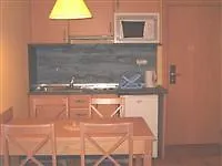 Apartamento Gran Vista Marina *