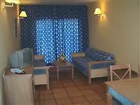 Apartamento Gran Vista Marina Mojácar