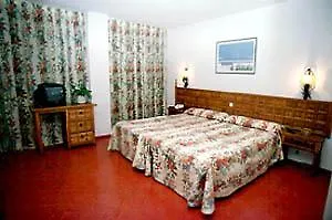 El Moresco