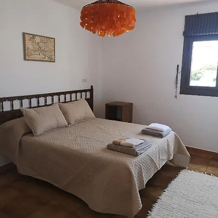 Guest house Casaflor *