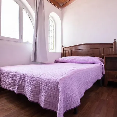 Vistamojacar Apartamento