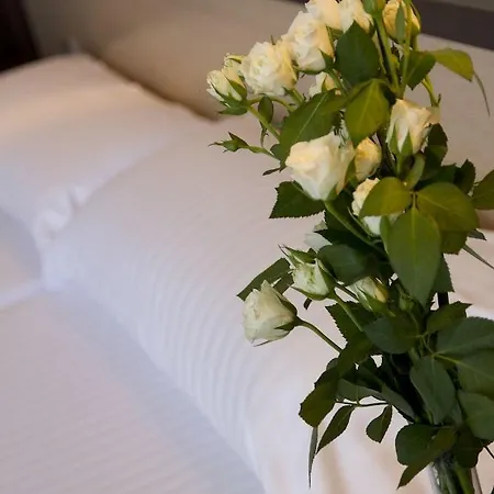 Hotel Alegria Palacio Adults Only