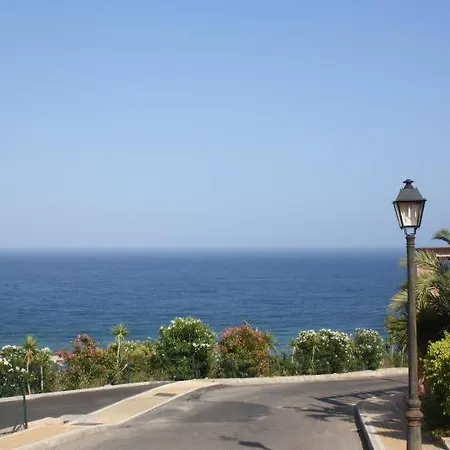Mojacar, Spain. Penthouse Mojacar