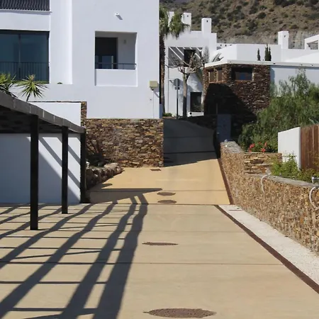 Primera Linea Apartment
