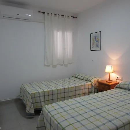 And Apartamento