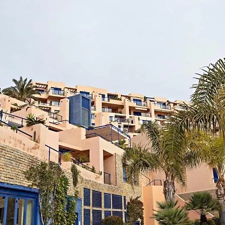 Apartment Atalaya Azul Playa *